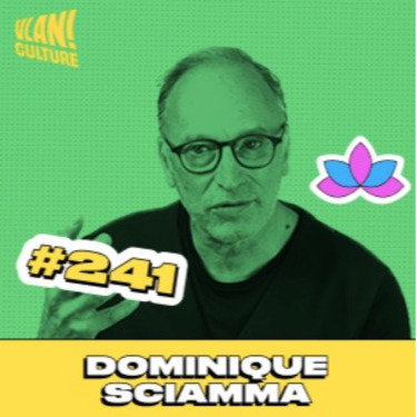 #241 Peut-on 