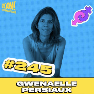 #245 comprendre les secrets des liens affectifs avec Gwenaelle Persiaux #245 comprendre les secrets des liens affectifs avec Gwenaelle Persiaux