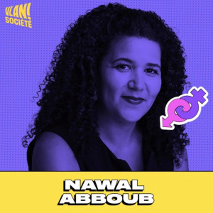 #258 Neuroscience: la puissance des bébés avec Nawal Abboub