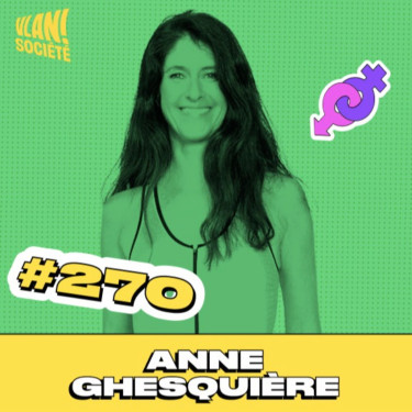 #270  
