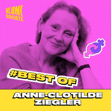 #333 Tout comprendre sur l'emprise et les pervers narcissiques avec Anne-Clotilde Ziegler