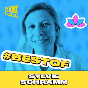 [BEST-OF] Comment l'astrologie et le mystique se réinstallent dans notre société avec Sylvie Schramm
