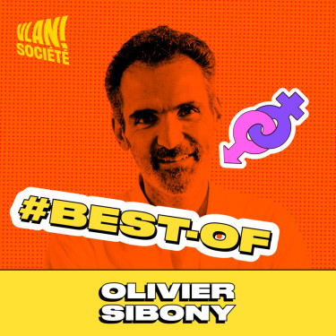 [BEST-OF] Comment prendre de meilleures décisions? Avec Olivier Sibony