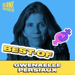 [BEST-OF]  comprendre les secrets des liens affectifs avec Gwenaelle Persiaux