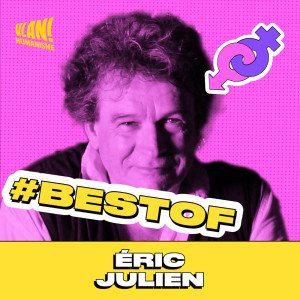 [BEST-OF] Déconstruire nos croyances sur notre société avec Eric Julien
