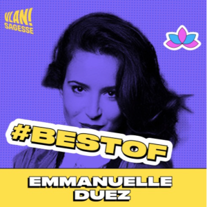 [BEST-OF] En finir avec l'injonction à l'engagement  avec Emmanuelle Duez