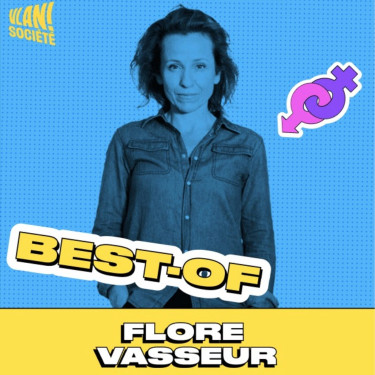 [BEST-OF] Sommes nous encore en démocratie? avec Flore Vasseur