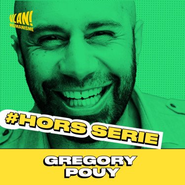[HORS SERIE] Coeur Brisé