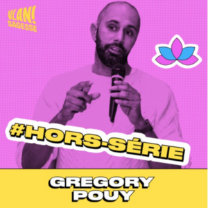 [HORS-SERIE] Je veux vous faire un cadeau (5 min)