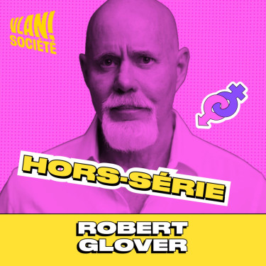 #Hors-serie La face cachée des 