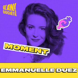 [MOMENT] Désalignement et quête de sens : un mal générationnel avec Emmanuel Duez