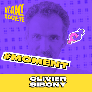[MOMENT] Doit-on faire confiance à son intuition avec Olivier Sibony