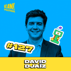 #127 A quoi ressemblera la mondialisation post-covid19