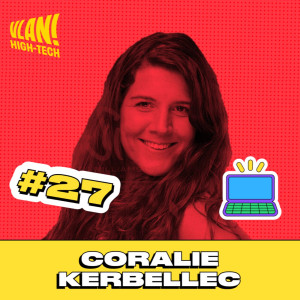 #27 Comprendre le marketing d'influence dans les Emirats avec Coralie Kerbellec