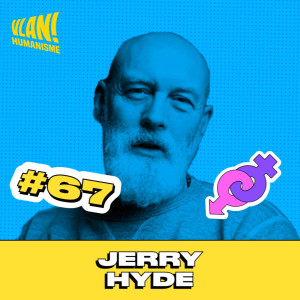 #67 (VF 🇫🇷) Comment approcher sa masculinité et être pro #metoo? avec Jerry Hyde #67 (VF 🇫🇷) Comment approcher sa masculinité et être pro #metoo? avec Jerry Hyde